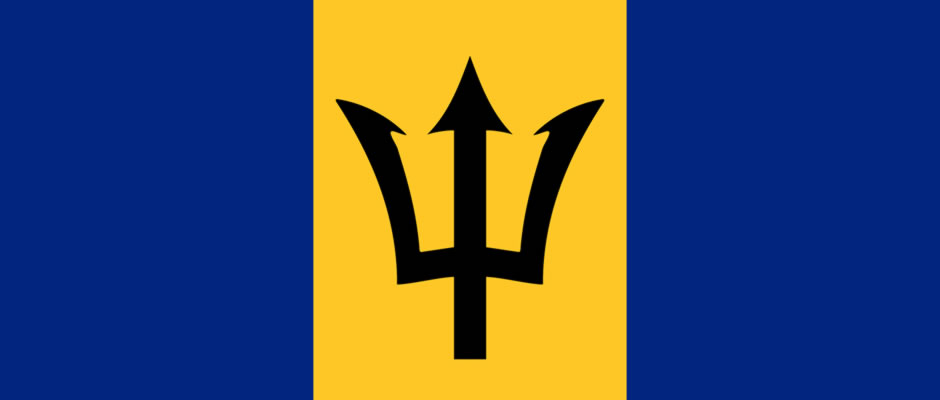 A Helpful Guide To Navigating Bank Holidays in Oistins Barbados: Planning Your&nbsp;Vacation