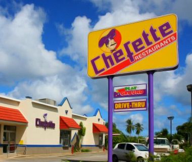 A Helpful Guide To Savoring Fast Food with an Island Twist in Oistins&nbsp;Barbados