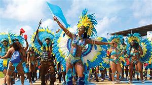 A Helpful Guide To Experience the Vibrancy of Oistins Barbados: Unveiling the&nbsp;Festivals