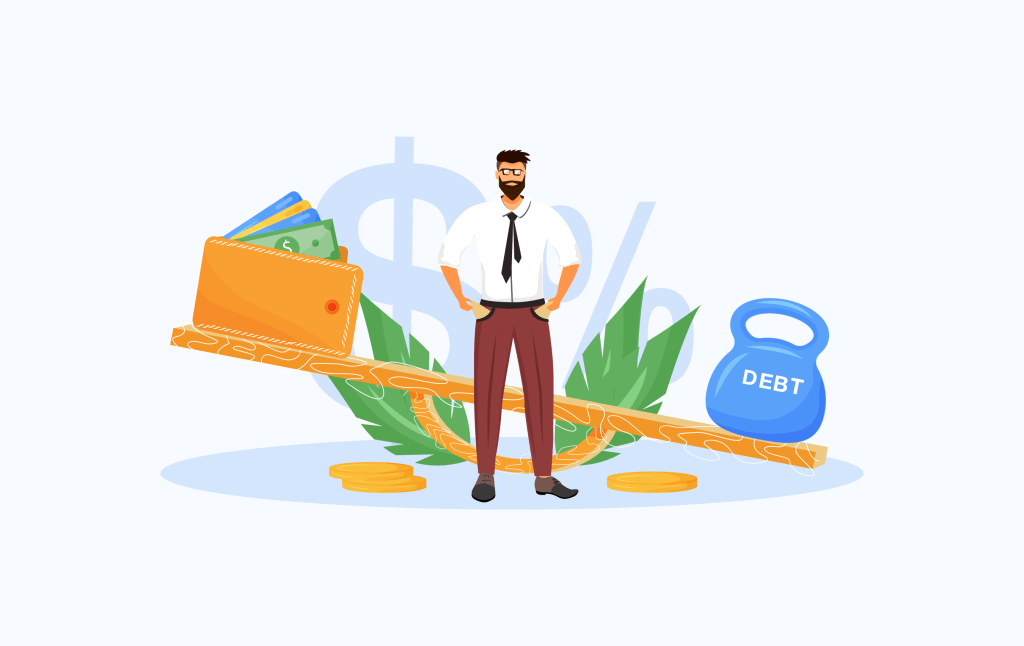 Good Debt, Bad Debt: How to Use Leverage Wisely to Invest in Real&nbsp;Estate