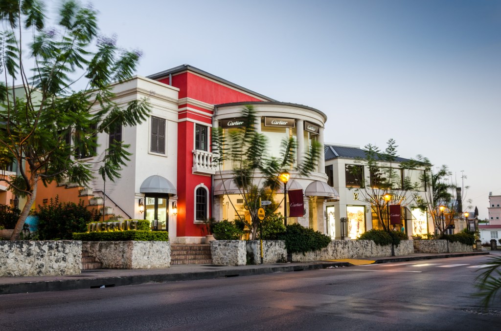 A Helpful Guide To Exploring Shopping in Oistins Barbados: From Everyday to&nbsp;Luxury