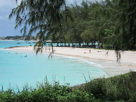 A Helpful Guide To Miami Beach: Your Perfect Getaway in&nbsp;Barbados