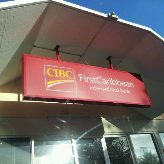 A Helpful Guide To Navigating Banking in Oistins Barbados: Your Guide to Currency&nbsp;Exchange