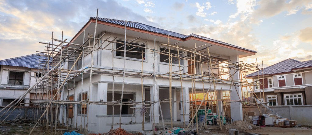 Building Your Barbadian Dream: From Plot Search to&nbsp;Housewarming