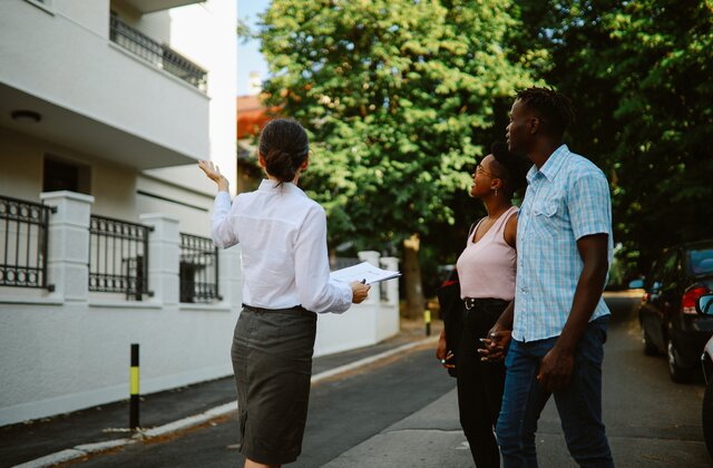 How to Start Looking for Investment Properties in&nbsp;Barbados