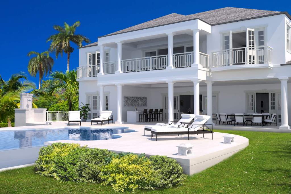 Considering Buying Real Estate in Barbados? Here’s What You Need to Know!
