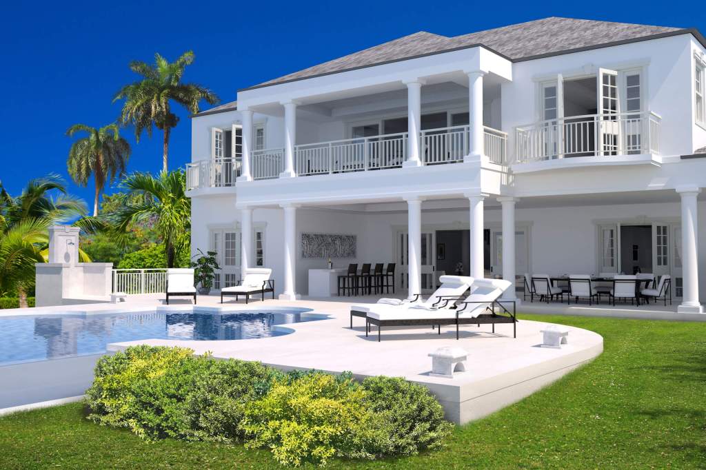 Considering Buying Real Estate in Barbados? Here’s What You Need to&nbsp;Know!